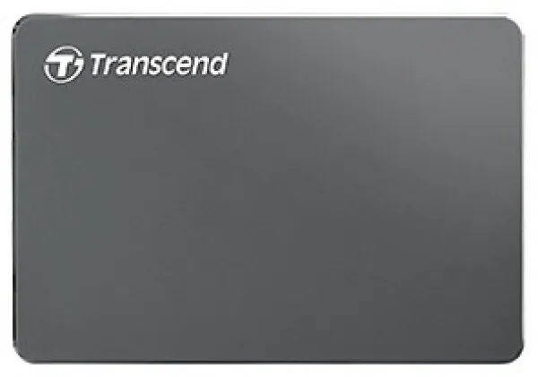 Transcend StoreJet 25C3N (TS1TSJ25C3N) HDD
