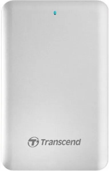 Transcend StoreJet 500 512 GB (TS512GSJM500) SSD