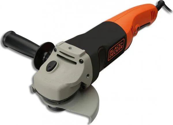 Black+Decker KG1202K Taşlama Makinesi