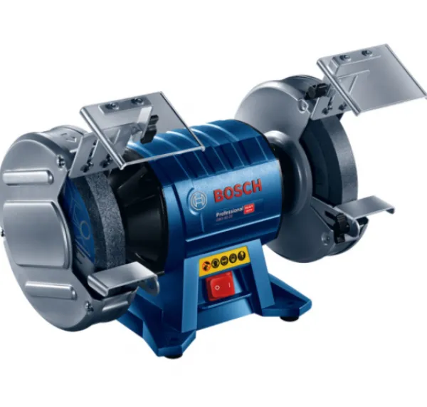 Bosch GBG 60-20 Taşlama Makinesi