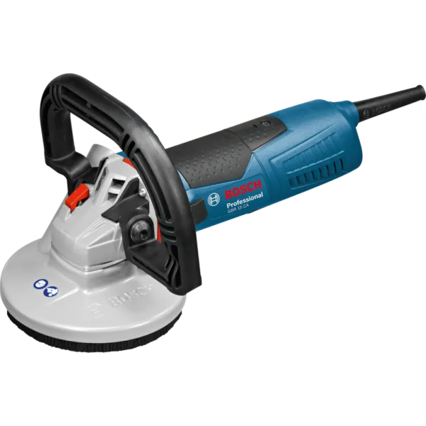 Bosch GBR 15 CA Professional Taşlama Makinesi