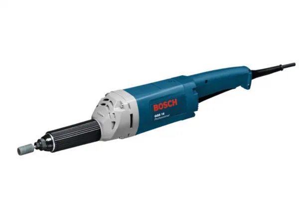 Bosch GGS 16 Taşlama Makinesi