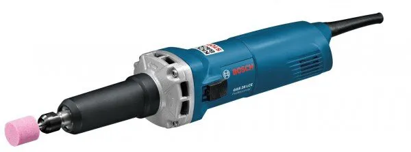 Bosch GGS 28 LCE Professional Taşlama Makinesi