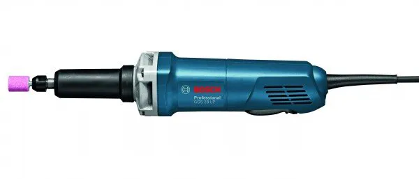 Bosch GGS 28 LP Taşlama Makinesi