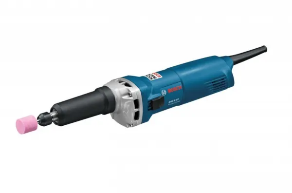 Bosch GGS 8 CE Taşlama Makinesi