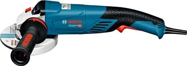 Bosch GWS 18-150 L Taşlama Makinesi