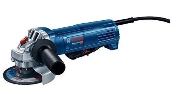 Bosch GWS 9 115 P Professional Taşlama Makinesi