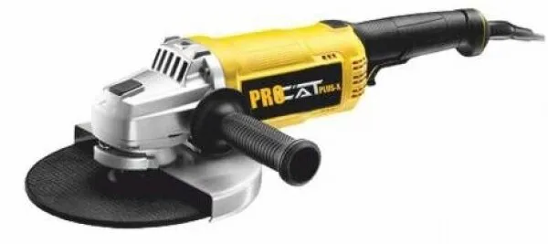 Cat Pro Plus 3200W Taşlama Makinesi