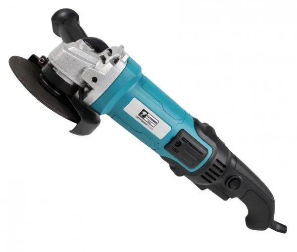 Catpower 6129 Taşlama Makinesi
