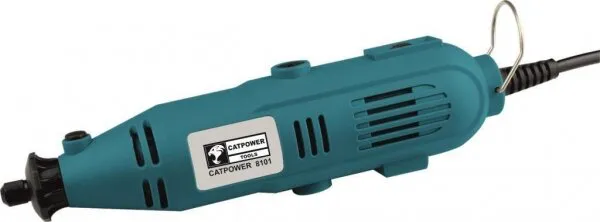 Catpower 8101 Taşlama Makinesi