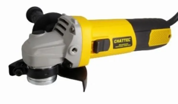 Chattel CHT-5095 Taşlama Makinesi