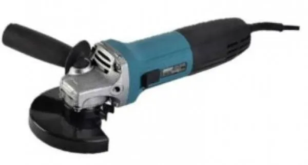 CMC Tools 720W Taşlama Makinesi