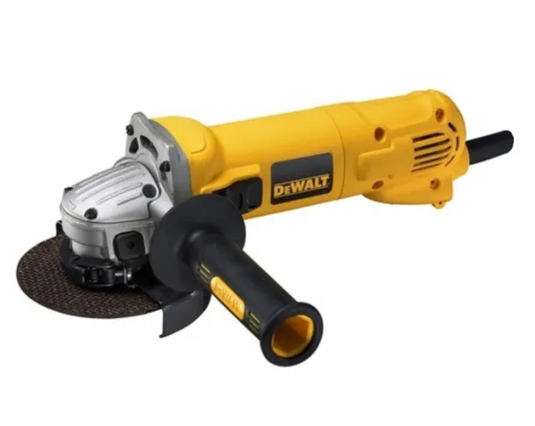 Dewalt D28113 Taşlama Makinesi