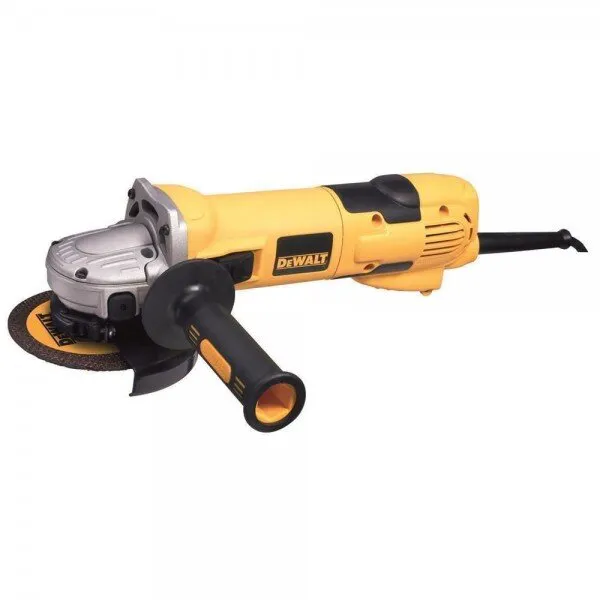 Dewalt D2836 Taşlama Makinesi