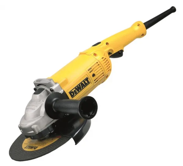 Dewalt D28490 Taşlama Makinesi