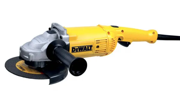 Dewalt D28491 Taşlama Makinesi