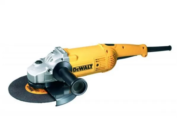 Dewalt D28492 Taşlama Makinesi