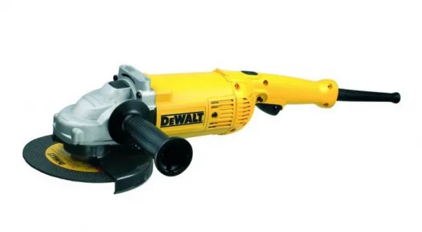 Dewalt D28495 Taşlama Makinesi