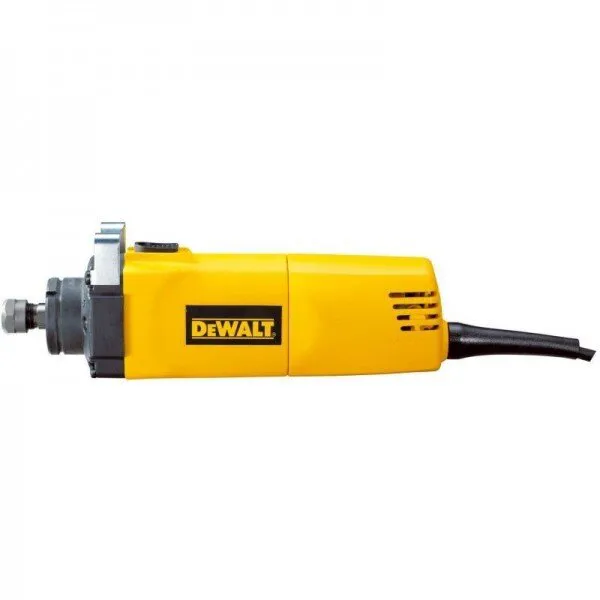 Dewalt D28885 Taşlama Makinesi