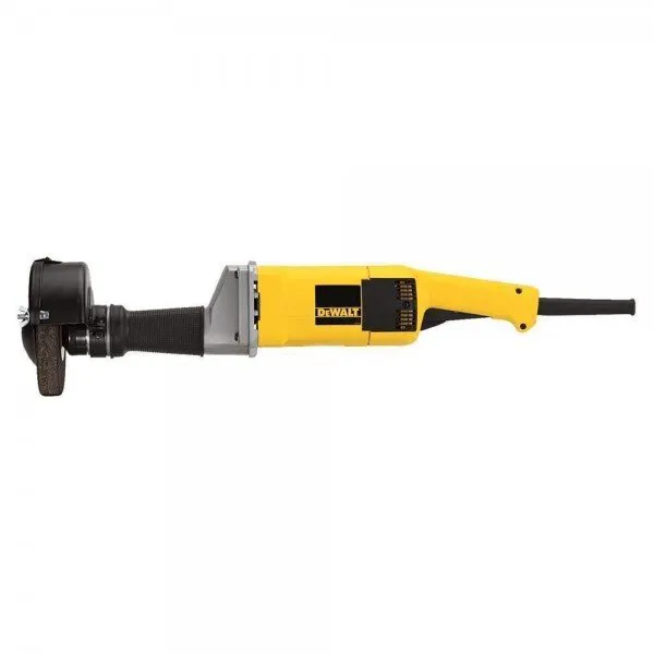 Dewalt DW882 Taşlama Makinesi