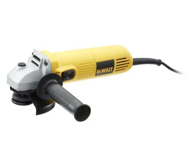 Dewalt DWE4016 Taşlama Makinesi