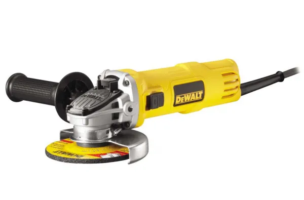 Dewalt DWE4050 Taşlama Makinesi