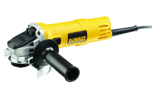 Dewalt DWE4056 Taşlama Makinesi