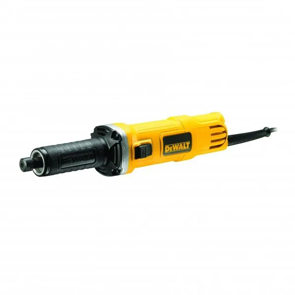 Dewalt DWE4884 Taşlama Makinesi