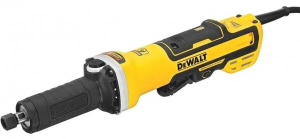 Dewalt DWE4997 Taşlama Makinesi