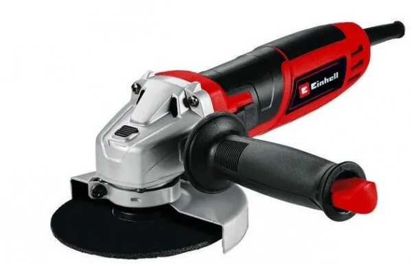 Einhell TC-AG 115/750 Taşlama Makinesi