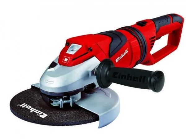 Einhell TE-AG 230 Taşlama Makinesi