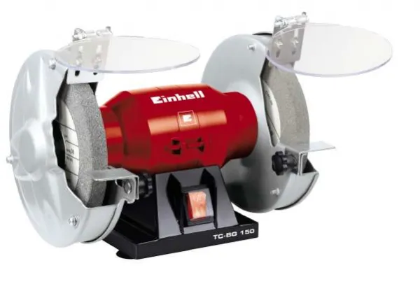 Einhell TH-BG 150 Taşlama Makinesi