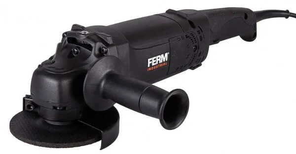 Ferm AGM1098P Taşlama Makinesi