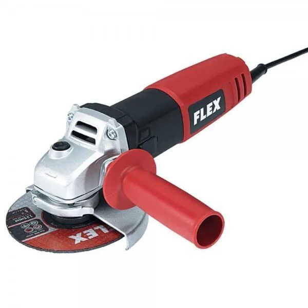 Flex FLE910125 Taşlama Makinesi