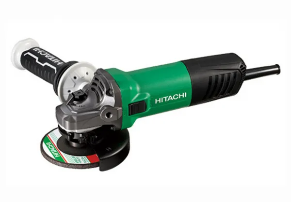 Hitachi G12SW Taşlama Makinesi