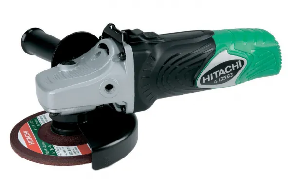 Hitachi G13SB3 Taşlama Makinesi