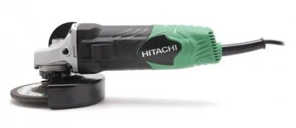 Hitachi G13SN Taşlama Makinesi