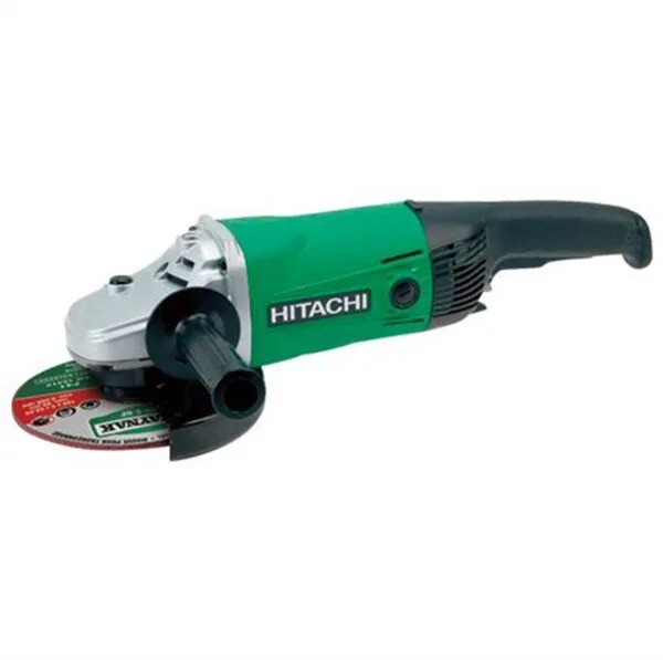 Hitachi G18SS Taşlama Makinesi