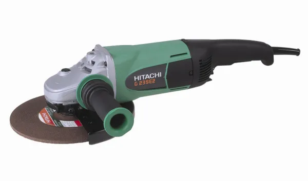 Hitachi G23SE2 Taşlama Makinesi