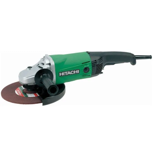 Hitachi G23SS Taşlama Makinesi