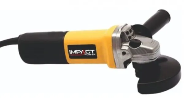 Impact Power 2000W Taşlama Makinesi