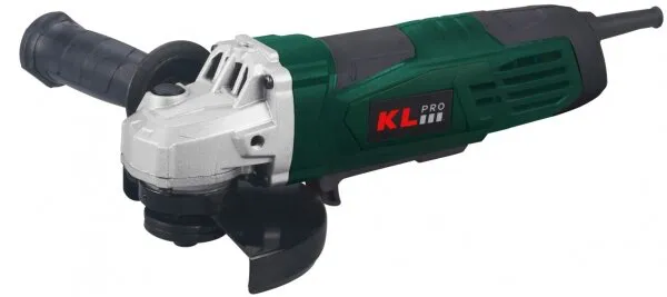 KLPRO KLAT11510 Taşlama Makinesi