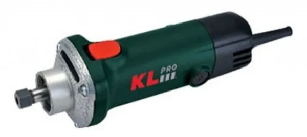 KLPRO KLKT505 Taşlama Makinesi