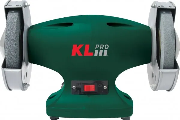 KLPRO KLTM150 Taşlama Makinesi