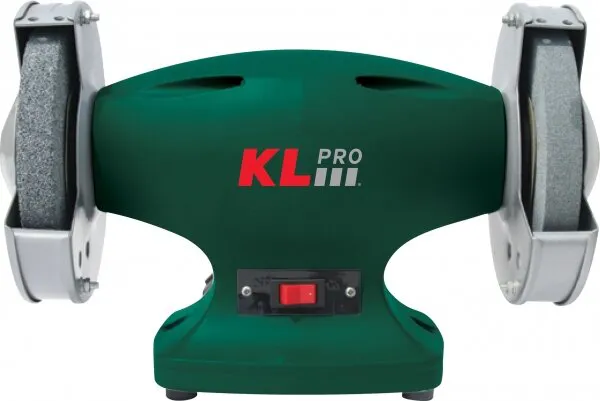 KLPRO KLTM175 Taşlama Makinesi