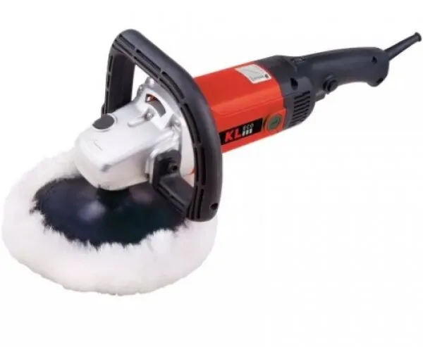 KLECO KE12180PS Taşlama Makinesi