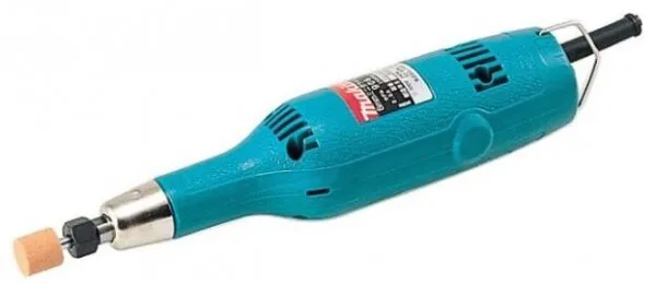 Makita 906 Taşlama Makinesi