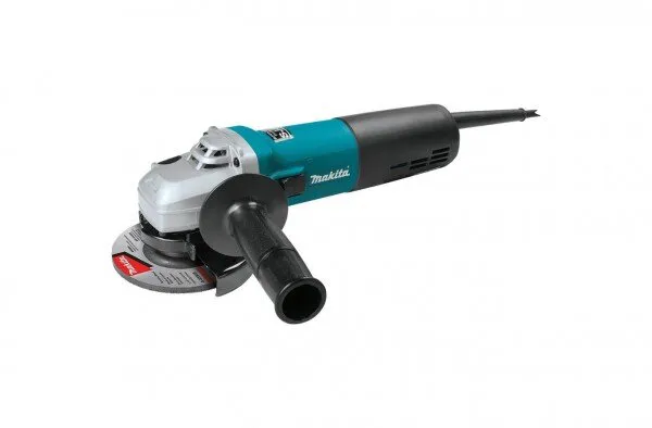 Makita 9564 HR Taşlama Makinesi