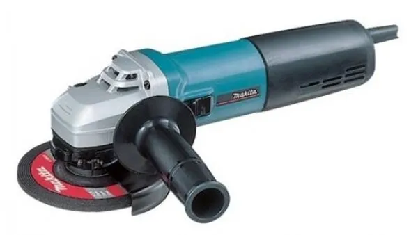 Makita 9565CV Taşlama Makinesi