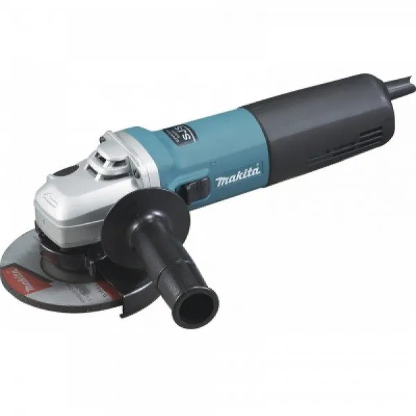 Makita 9565CVR Taşlama Makinesi